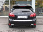 Porsche Cayenne II (958) Санкт-Петербург  - изображение 48