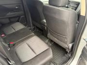 Mitsubishi Outlander III Рестайлинг 2 Санкт-Петербург  - изображение 28
