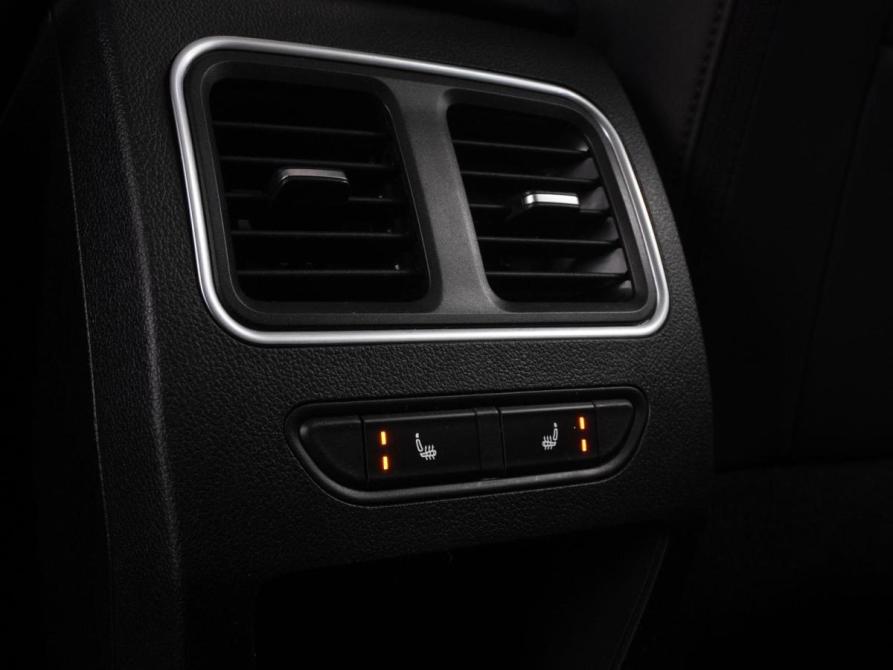 Haval F7 I Рестайлинг Воронеж  - изображение 17