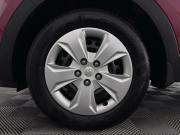 Hyundai Creta I Псков  - изображение 40
