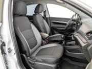 Lada (ВАЗ) Vesta I Рестайлинг (NG) Москва  - изображение 49