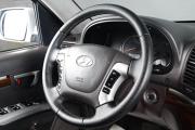 Hyundai Santa Fe II Рестайлинг Тюмень  - изображение 33
