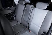 Kia Sportage II Тюмень  - изображение 50