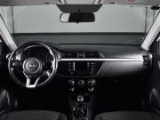 Kia Rio IV Кемерово  - изображение 28