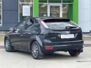 Ford Focus II Рестайлинг Ярославль  - изображение 23