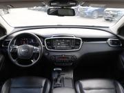 Kia Sorento III Prime Рестайлинг Москва  - изображение 36