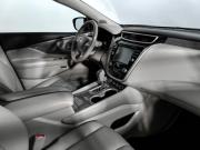 Nissan Murano III (Z52) Санкт-Петербург  - изображение 41