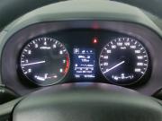 Hyundai Creta I Оренбург  - изображение 48