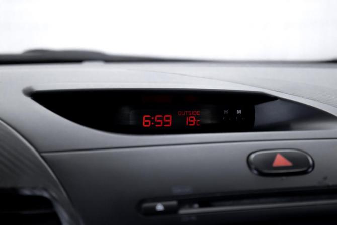 Kia K3 I с пробегом 2012 года, цена 899 000 рублей, 205469 км, седан, Автокод Объявления