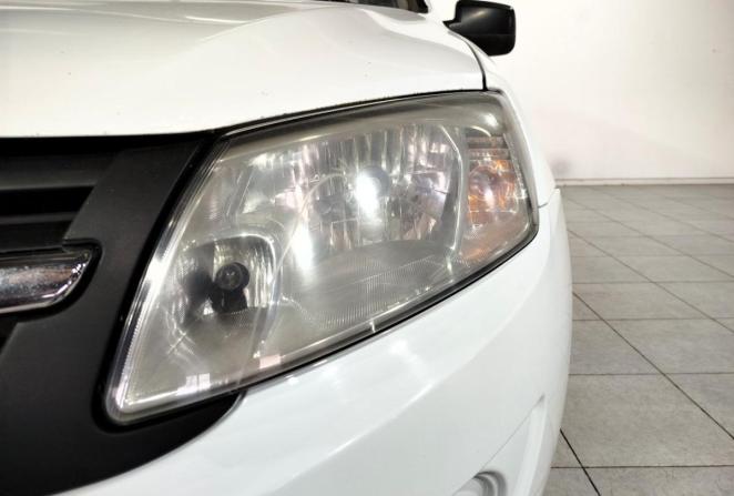 Lada (ВАЗ) Granta I с пробегом 2014 года, цена 330 000 рублей, 174321 км, седан, Автокод Объявления