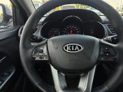 Kia Rio III Волгоград  - изображение 28