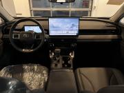 Toyota RAV4 VI (XA60) Чебоксары  - изображение 43