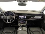 Audi Q7 II (4M) Рестайлинг Москва  - изображение 44