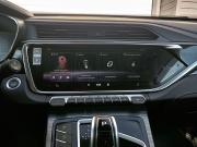Geely Atlas Pro Казань  - изображение 29