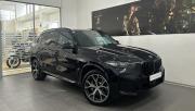 BMW X5 IV (G05/G18) Рестайлинг Новосибирск  - изображение 37