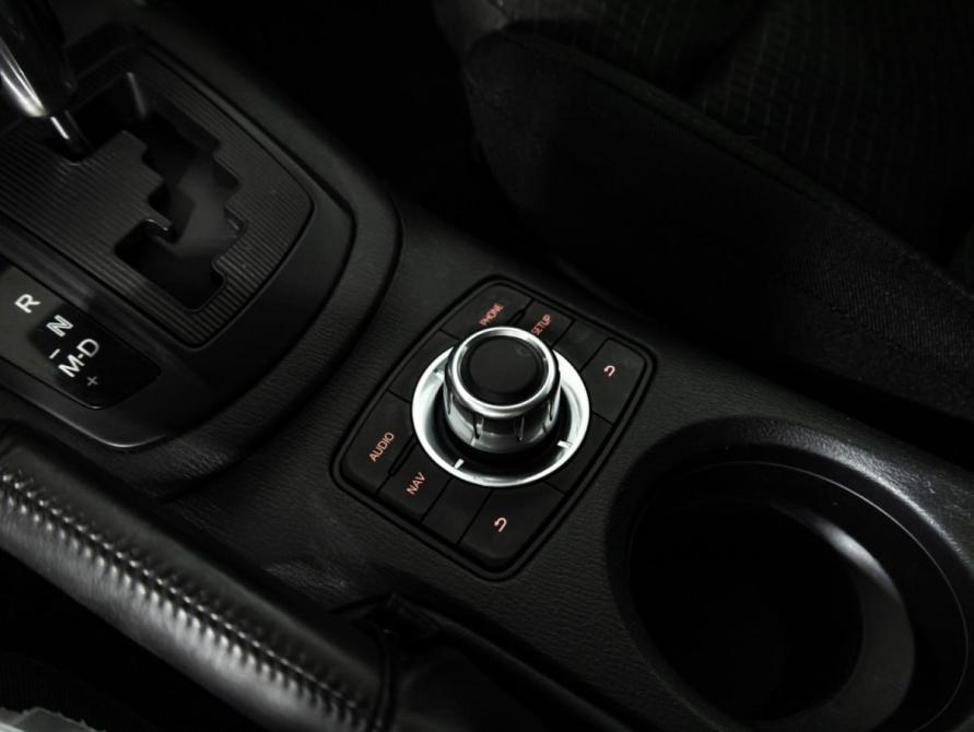Mazda CX-5 I Санкт-Петербург  - изображение 15