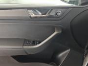 Skoda Rapid II Москва  - изображение 32