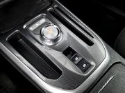 Haval Jolion I Москва  - изображение 43