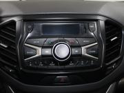 Lada (ВАЗ) Vesta I Старый Оскол  - изображение 29