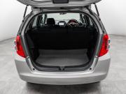 Honda Fit II Красноярск  - изображение 39