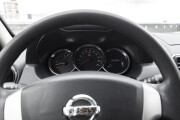 Nissan Terrano III (D10) Казань  - изображение 23