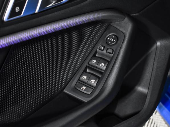 BMW 2 серии F44 с пробегом 2020 года, цена 2 490 000 рублей, 149702 км, седан, Автокод Объявления