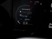 Geely Monjaro I Москва  - изображение 31