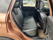 Lada (ВАЗ) XRAY I Стерлитамак  - изображение 36