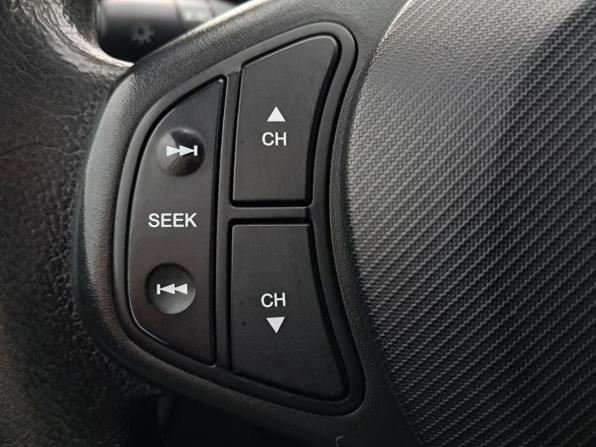 Kia Ceed I с пробегом 2007 года, цена 500 000 рублей, 180000 км, хэтчбек, Автокод Объявления