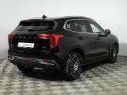 Haval Jolion I Санкт-Петербург  - изображение 27