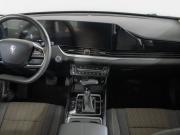 FAW Bestune B70 I Москва  - изображение 29