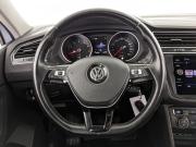 Volkswagen Tiguan II Москва  - изображение 48
