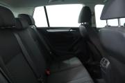 Volkswagen Golf VI Санкт-Петербург  - изображение 28