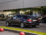 BMW 7 серии V (F01/F02/F04) Рестайлинг Санкт-Петербург  - изображение 47