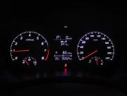 Hyundai Solaris II Рестайлинг Москва  - изображение 37