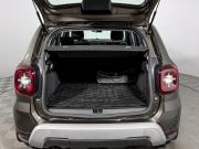 Renault Duster II Санкт-Петербург  - изображение 36