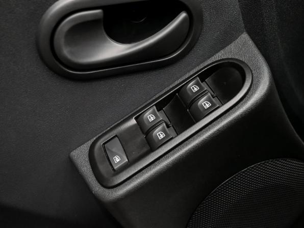 Lada (ВАЗ) Largus I Рестайлинг с пробегом 2024 года, цена 1 380 000 рублей, 24188 км, универсал, Автокод Объявления