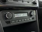 Volkswagen Polo V Рестайлинг Москва  - изображение 40