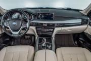 BMW X5 III (F15) Казань  - изображение 22