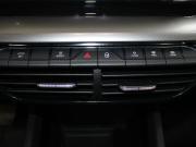 Skoda Octavia IV (A8) Старый Оскол  - изображение 41