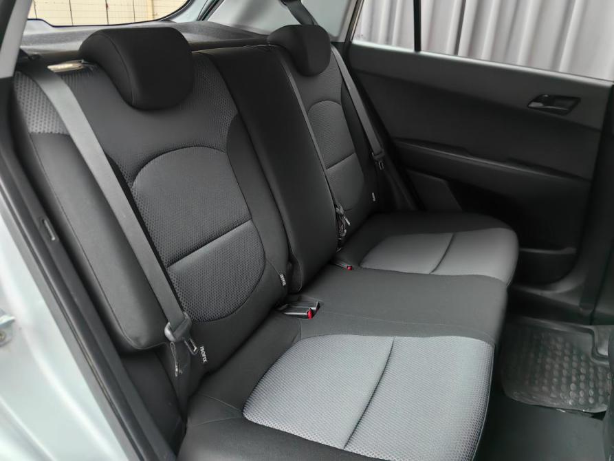 Hyundai Creta I Подольск  - изображение 9
