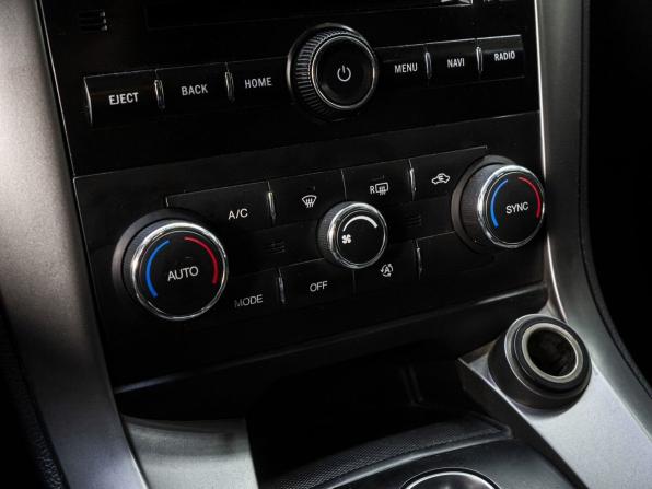 Chevrolet Captiva I Рестайлинг 2 с пробегом 2014 года, цена 1 599 000 рублей, 171828 км, внедорожник, Автокод Объявления