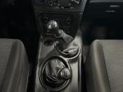 Lada (ВАЗ) Niva Travel I Москва  - изображение 32