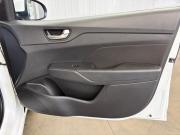 Hyundai Solaris II Краснодар  - изображение 39