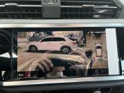 Audi Q3 II (F3) Санкт-Петербург  - изображение 38
