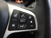 Lada (ВАЗ) Vesta I Тверь  - изображение 27