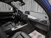 BMW 1 серии II (F20/F21) Рестайлинг 2 Красноярск  - изображение 34