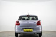 Suzuki Swift V Оренбург  - изображение 26