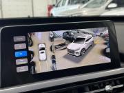 Chery Tiggo 4 Pro I Рестайлинг Оренбург  - изображение 57