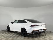 Changan UNI-V I Воронеж  - изображение 27